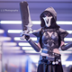 Cosplay by Haiden Hazard | Photo by Mineralblu